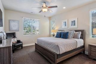 Awesome Arcade House #13 home - 5