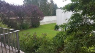 Green House Strassen - 4