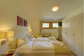 Hotel Dorner B&B - Algund - 3