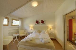 Hotel Dorner B&B - Algund - 2