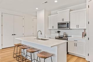 Sandstone Shores townhouse - St. George - 1