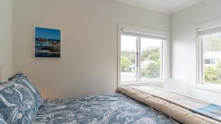 Spacious Sunny Family Home in Akaroa - Akaroa - 8