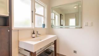 Spacious Sunny Family Home in Akaroa - Akaroa - 7