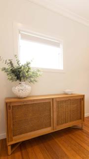 Spacious Sunny Family Home in Akaroa - Akaroa - 2