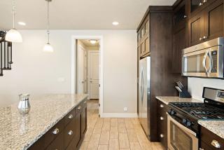 Four-Bedroom House - Santa Clara - 1