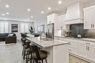 Sunscape townhouse - St. George - 0