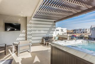 Sunscape townhouse - St. George - 8