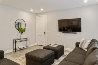 Sunscape townhouse - St. George - 2