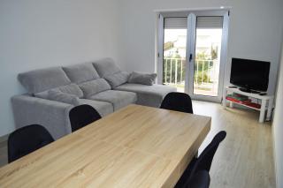 Market Apartment - VPA - Vila Praia de Âncora - 0