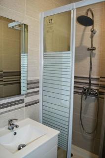 Market Apartment - VPA - Vila Praia de Âncora - 2