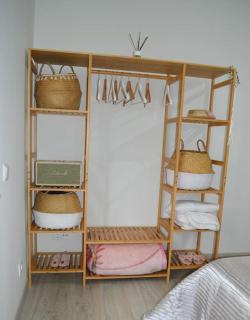 Market Apartment - VPA - 3