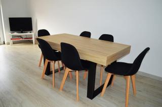 Market Apartment - VPA - Vila Praia de Âncora - 8
