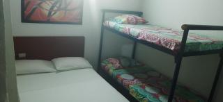 Hotel Acapulco - Girardot - 8