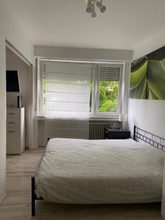 Green House Strassen - 6