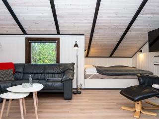 Holiday home Oksbøl LXXVIII - Oksbøl - 8