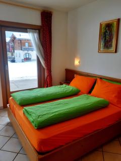 Chalet Beatrice - Livigno - 9