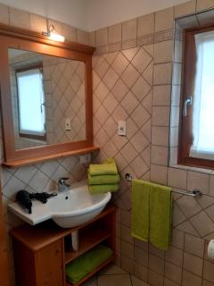 Chalet Beatrice - Livigno - 6