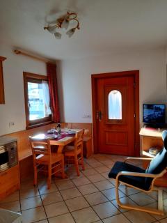 Chalet Beatrice - Livigno - 2