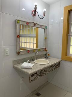Pousada Villa Real - 4