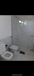 Casa Nueva - Villa Rumipal - 0