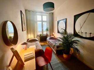 Apartment Ida, Kazimierz center - Krakow - 4