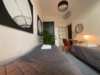 Apartment Ida, Kazimierz center - Krakow - 5