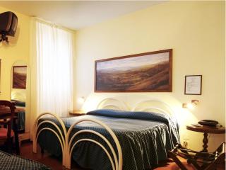 Hotel Pallotta - Assisi - 7