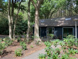 't Wettenshuys - Nuenen - 9