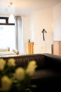 Loft Riva - Hamm - 6