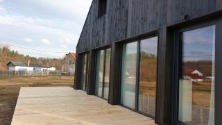 Baza UDana - Janowice Wielkie - 4