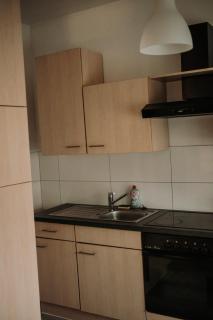 Loft Riva - Hamm - 3
