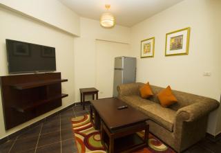 Porto South Beach by Amer Group - Families only - Ain Sokhna - 2