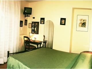 Hotel Pallotta - Assisi - 6