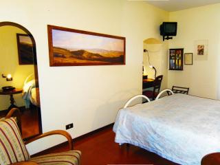 Hotel Pallotta - Assisi - 5