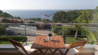 Zabbàra B&B - Terrasini - 1