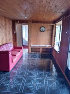 Habitaciones patagonia paradise - 3