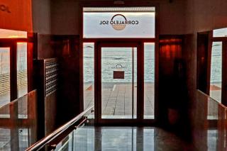 Atlantida del Sol Corralejo - 3