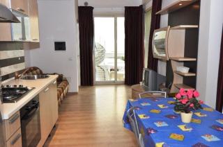 Hotel Pineta Mare - Lido di Camaiore - 9