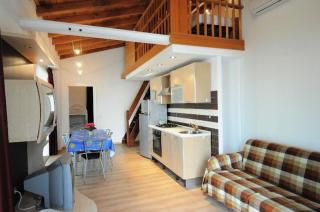Hotel Pineta Mare - 8
