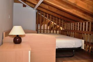 Hotel Pineta Mare - 6