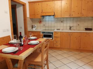 Chalet Beatrice - Livigno - 2