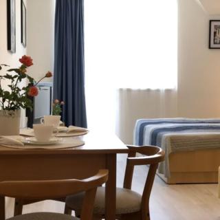 Bóbita Apartman - Zalakaros - 7