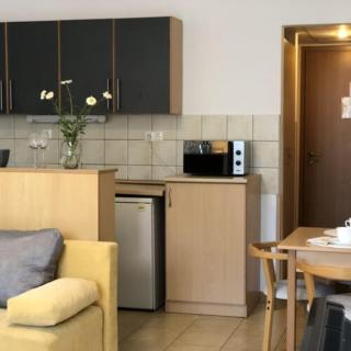 Bóbita Apartman - Zalakaros - 3