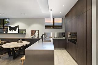The Ivy Box Apartment - Queenstown - 8