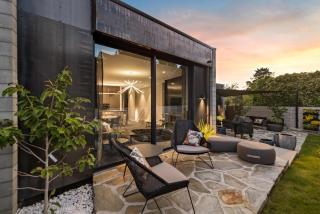 The Ivy Box Apartment - Queenstown - 5