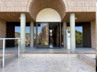 DEPARTAMENTO ROCA - Villa Carlos Paz - 9