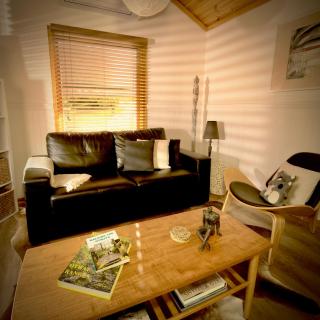 Redwoods Rest / Cabins / Wander & Explore - Beech Forest - 8