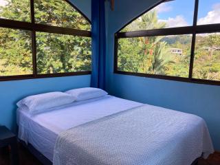 El Paraiso Azul - Ojochal - 4