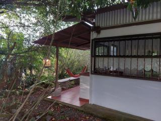 Casa y Campo - Cachí - 4