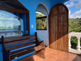 El Paraiso Azul - Ojochal - 3